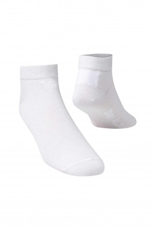 Alpaka Premium Sneaker Socken