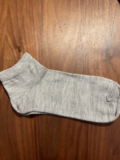 Alpaka SNEAKER Socken Alpaka SNEAKER Socken
