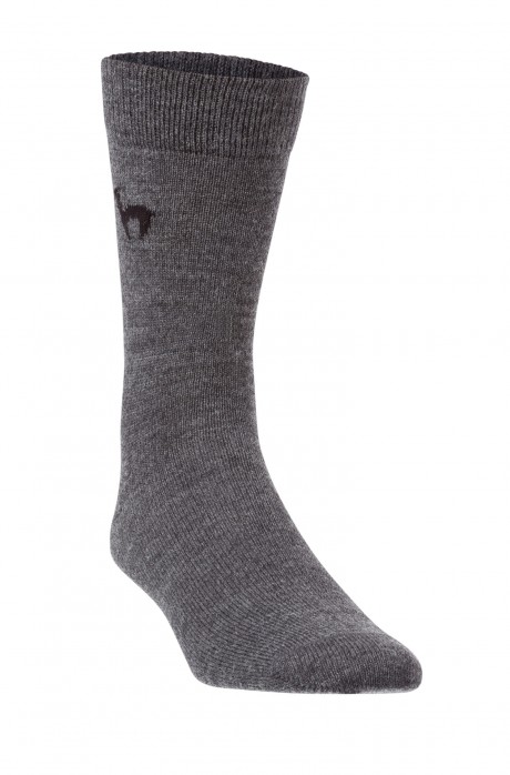 alpaka socken business aus alpaka wolle mix